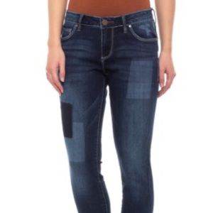 HP🎉Nearly new Jag Jeans. Size 10.